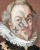 Karl ‘Karl I’ von und zu Liechtenstein