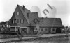 Villa &#039;Oosterterp&#039; te Wijchen, huis van gezin De Kleijn-Bots