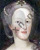 Elisabeth Theresa von Lotharingen