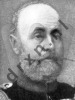 Georg Victor von Waldeck-Pyrmont