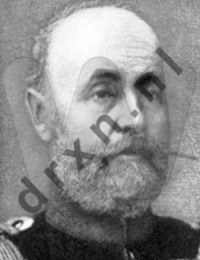 Georg Victor von Waldeck-Pyrmont